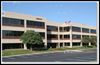 9233 Ward Pkwy photo